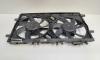 Grup electroventilatoare, Opel Insignia A, 2.0 CDTI, A20DTE (id:589131)