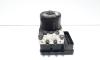 Unitate control A-B-S, cod 3T0614517, 3T0907379A, Skoda Superb II Combi (3T5) (idi:587405)