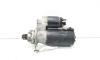 Electromotor, VW Golf 4 Variant (1J5), 1.9 TDI, AJM, 6 vit man (idi:585807)