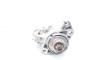 Electromotor, cod 020911023S, VW Bora (1J2), 1.4 benz, AXP, 5 vit man (idi:585805)