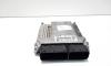 Calculator motor ECU, cod 7799855-02, 02810127154, Bmw 3 Touring (E91) 2.0 diesel, 204D4 (idi:580959)