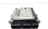 Calculator motor ECU, cod 237102213R, 0281030439, Renault Clio 4, 1.5 DCI, K9K612 (idi:487941)