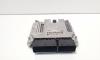 Calculator motor ECU, cod 8588946-01, 0281032230, Bmw X4 (F26), 2.0 diesel, B47D20A (id:589285)