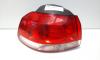 Stop stanga aripa, VW Golf 6 (5K1) (id:590174)