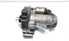 Electromotor Denso, cod 8570846, Bmw X4 (F26) 2.0 diesel, B47D20A, cutie automata (id:589286)