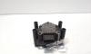 Bobina inductie, cod 032905106B, VW Passat (3C2), 1,6 benz, BSF (idi:585836)