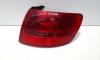 Stop dreapta aripa, Audi A6 Avant (4F5, C6) (id:590021)