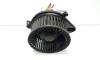 Ventilator bord, cod 8E1820021E, Audi A4 Avant (8ED, B7) (id:589504)