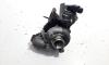 Turbosuflanta, cod 9686120680, Ford Focus 3 Turnier, 1.6 TDCI, T1DB (pr:110747)