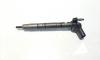 Injector, cod 03L130277, 0445116030, VW Passat (3C2), 2.0 TDI, CBA (id:585392)