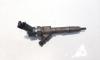 Injector Bosch, cod 8200100272, 0445110110B, Renault Laguna 2, 1.9 DCI, F9Q (id:587250)