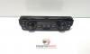 Display climatronic, Bmw 1 Coupe (E82) 6411-9119683-01 (idi:391600)