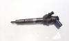 Injector, cod 7798446-04, 0445110289, Bmw X1 (E84), 2.0 diesel, N47D20C (id:585653)