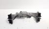 Galerie admisie, Subaru Impreza liftback (GR, GH, G3), 2.0 diesel, EE20Z (id:589444)