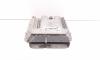 Calculator motor ECU, cod GM55598045, 0281030852, Opel Insignia A, 2.0 CDTI, A20DTE (id:589111)