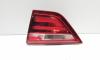 Stop dreapta haion, cod 7331284, Bmw X4 (F26) (id:589341)