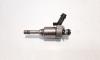 Injector, cod 06H906036G, Audi A4 Avant (8K5, B8) 2.0 TFSI, CDNB (id:590042)