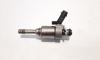 Injector, cod 06H906036G, Audi A4 Avant (8K5, B8) 2.0 TFSI, CDNB (id:590044)