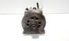 Alternator 150A, cod A6681540302, Mercedes Clasa A (W169) 2.0 CDI, OM640940 (id:589862)