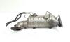 Catalizator, Subaru Impreza liftback (GR, GH, G3) 2.0 diesel, EE20Z (id:589387)