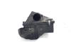 Carcasa filtru aer, cod 8512599, Bmw X1 (E84) 2.0 diesel, N47D20C (id:589292)