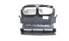 Capac frontal trager, cod 8202832, Bmw 3 (E46) (id:590195)