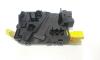 Modul coloana volan, cod 1K0953549G, Skoda Octavia 2 (1Z3) (idi:489978)