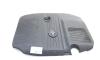 Capac protectie motor, cod A6510102167, Mercedes Clasa E (W212), 2.2 CDI, OM651924 (idi:589601)