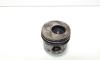 Piston, VW Polo (9N), 1.4 TDI, AMF (id:589196)