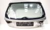 Haion cu luneta, Subaru Impreza liftback (GR, GH, G3) (id:590146)