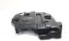 Capac protectie motor, cod 038103925FD, FG, Audi A4 (8EC, B7), 2.0 TDI, BPW (idi:589496)