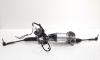 Ax intermediar C.D cu motoras, cod GM13413955, Opel Astra J Combi, vol pe stg (id:587124)