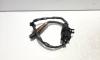 Sonda lambda, cod AV61-9D375-BA, Ford Mondeo 4 Sedan,  2.0 TDCI, UFBA (idi:571888)