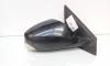 Oglinda electrica dreapta cu semnalizare, Renault Laguna 3 Combi (idi:586036)