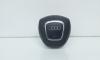 Airbag volan, cod 4F0880201AS, Audi A6 Avant (4F5, C6) (id:590075)