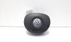 Airbag volan, cod 1T0880201A, Vw Touran (1T1, 1T2) (id:590114)