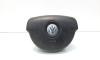 Airbag volan, cod 3C0880201AH, VW Passat (3C2) (id:590111)