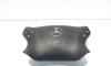 Airbag volan cu comenzi, Mercedes Clasa C T-Model (S203) (id:590102)