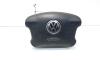 Airbag volan, cod 3B0880201AM, VW Golf 4 Variant (1J5) (id:590113)