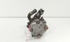 Pompa servo directie, cod 8D0145177Q, Audi A4 (8E2, B6), 1.9 TDI (id:590312)