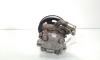 Pompa servo directie, cod 8D0145177Q, Skoda Superb I (3U4), 2.0 TDI (id:590324)