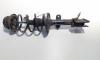 Amortizor dreapta fata, Dacia Duster, 1.5 DCI, K9K898, 4X4 (id:589749)