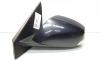 Oglinda electrica stanga cu semnalizare, Renault Laguna 3 Combi (idi:586080)