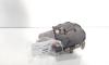 Motoras stergator dreapta fata, cod 5M0955120, Vw Golf 6 Plus, vol pe stg (id:590055)