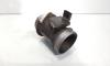 Debitmetru aer, Audi A6 Allroad (4BH, C5) (idi:589556)