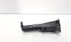 Spalator far stanga, cod 3AA955103, VW Passat Alltrack (365) (idi:588225)