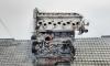 Motor, cod CGL, Audi Q5 (8RB), 2.0 TDI (pr:110747)