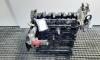 Motor, cod RF5C, Mazda 6 Hatchback (GG), 2.0 diesel (id:590445)