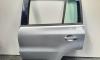 Usa stanga spate, VW Tiguan (5N) (id:590477)