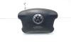 Airbag volan, cod 3B0880201AM, VW Golf 4 (1J1) (idi:590113)